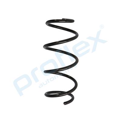 PROFLEX AUTOMOTIVE PX1-0482 EAN: 5906125011011.