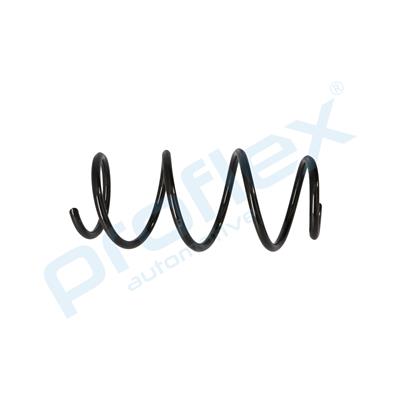 PROFLEX AUTOMOTIVE PX1-0482 EAN: 5906125011011.