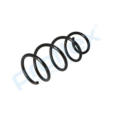 PROFLEX AUTOMOTIVE PX1-0482 EAN: 5906125011011.