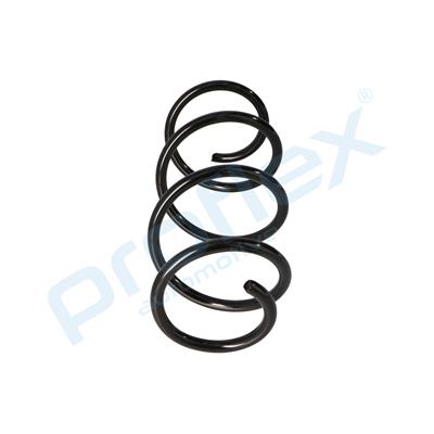 PROFLEX AUTOMOTIVE PX1-0482 EAN: 5906125011011.