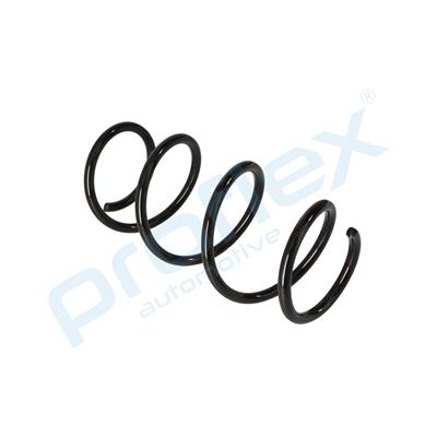 PROFLEX AUTOMOTIVE PX1-0482 EAN: 5906125011011.
