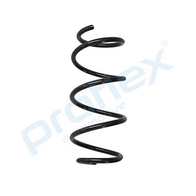 PROFLEX AUTOMOTIVE PX1-0482 EAN: 5906125011011.