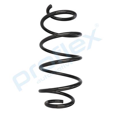 PROFLEX AUTOMOTIVE PX1-0485 EAN: 5906125011042.