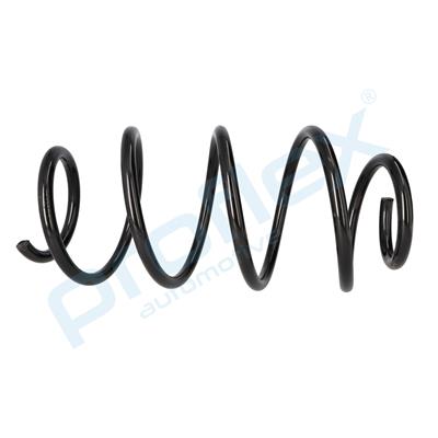 PROFLEX AUTOMOTIVE PX1-0485 EAN: 5906125011042.