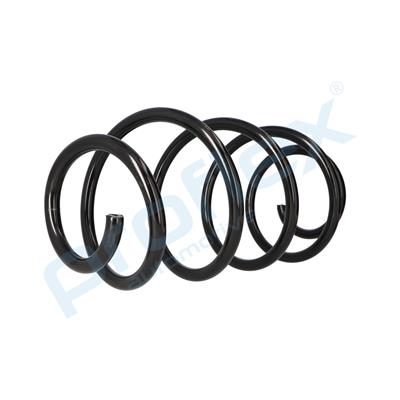 PROFLEX AUTOMOTIVE PX1-0485 EAN: 5906125011042.