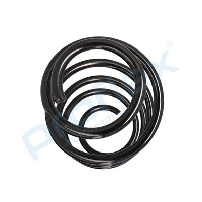 PROFLEX AUTOMOTIVE PX1-0485 EAN: 5906125011042.