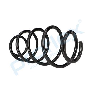 PROFLEX AUTOMOTIVE PX1-0485 EAN: 5906125011042.