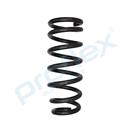 PROFLEX AUTOMOTIVE PX1-0486