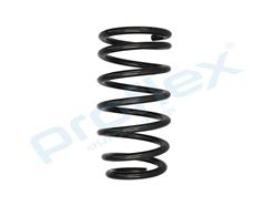 PROFLEX AUTOMOTIVE PX1-0486