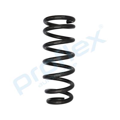 PROFLEX AUTOMOTIVE PX1-0486 EAN: 5906125011059.