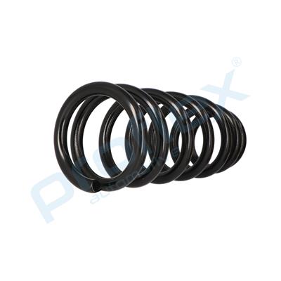 PROFLEX AUTOMOTIVE PX1-0486 EAN: 5906125011059.