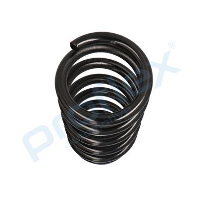 PROFLEX AUTOMOTIVE PX1-0486 EAN: 5906125011059.