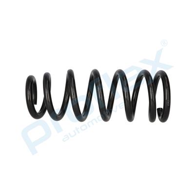 PROFLEX AUTOMOTIVE PX1-0486 EAN: 5906125011059.