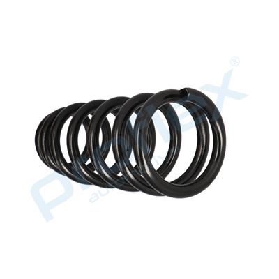 PROFLEX AUTOMOTIVE PX1-0486 EAN: 5906125011059.