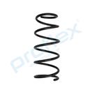 PROFLEX AUTOMOTIVE PX1-0489