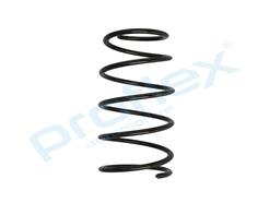 PROFLEX AUTOMOTIVE PX1-0489