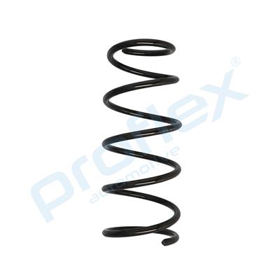 PROFLEX AUTOMOTIVE PX1-0489 EAN: 5906125011080.