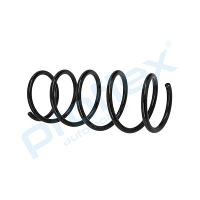 PROFLEX AUTOMOTIVE PX1-0489 EAN: 5906125011080.