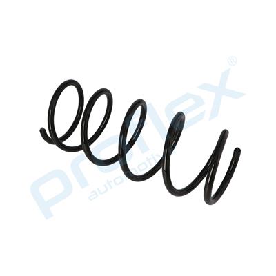 PROFLEX AUTOMOTIVE PX1-0489 EAN: 5906125011080.