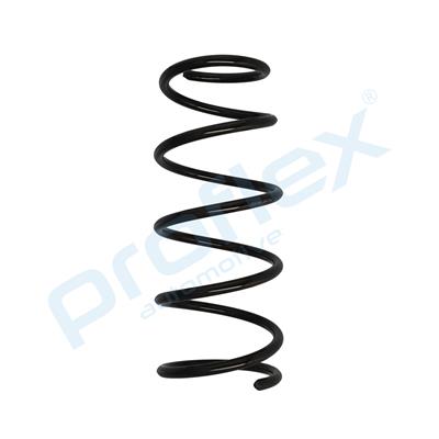 PROFLEX AUTOMOTIVE PX1-0489 EAN: 5906125011080.