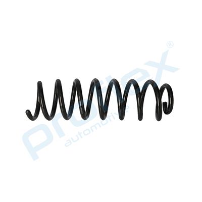 PROFLEX AUTOMOTIVE PX1-0490 EAN: 5906125011097.