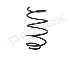 PROFLEX AUTOMOTIVE PX1-0491