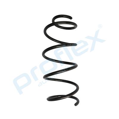 PROFLEX AUTOMOTIVE PX1-0491 EAN: 5906125011103.