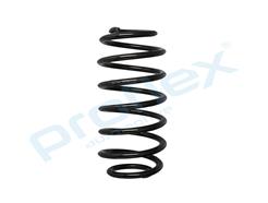 PROFLEX AUTOMOTIVE PX1-0492
