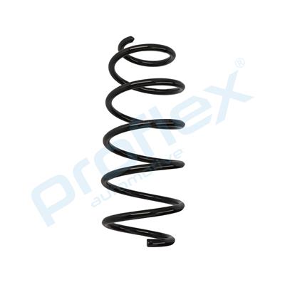 PROFLEX AUTOMOTIVE PX1-0493 EAN: 5906125011127.