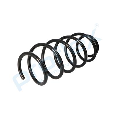 PROFLEX AUTOMOTIVE PX1-0493 EAN: 5906125011127.