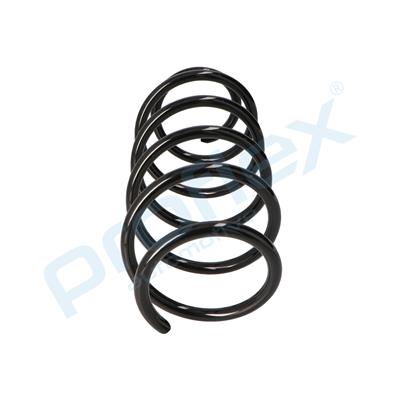 PROFLEX AUTOMOTIVE PX1-0493 EAN: 5906125011127.