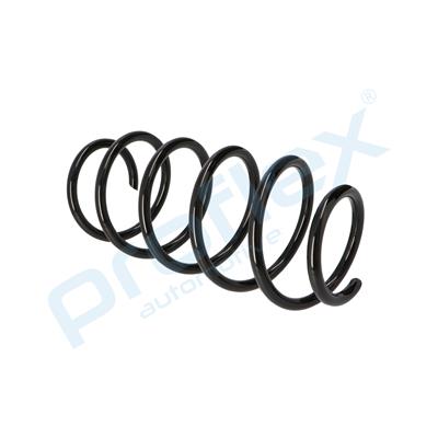 PROFLEX AUTOMOTIVE PX1-0493 EAN: 5906125011127.
