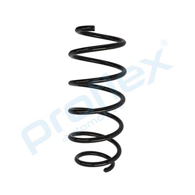 PROFLEX AUTOMOTIVE PX1-0493 EAN: 5906125011127.