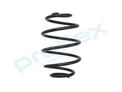 PROFLEX AUTOMOTIVE PX1-0494