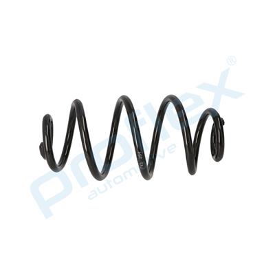 PROFLEX AUTOMOTIVE PX1-0494 EAN: 5906125011134.