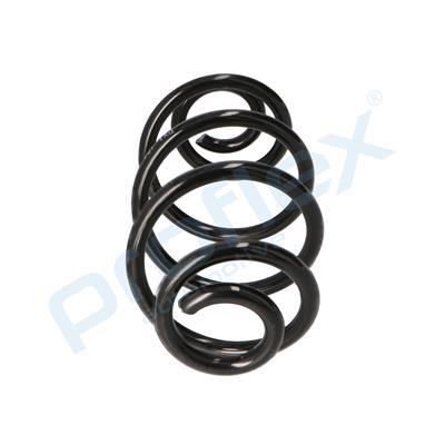 PROFLEX AUTOMOTIVE PX1-0494 EAN: 5906125011134.