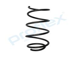 PROFLEX AUTOMOTIVE PX1-0495