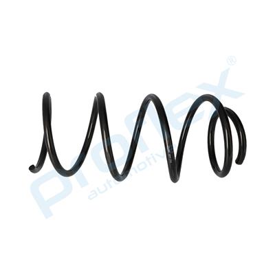 PROFLEX AUTOMOTIVE PX1-0495 EAN: 5906125011141.