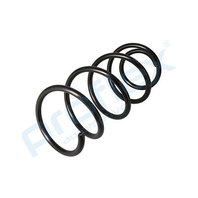 PROFLEX AUTOMOTIVE PX1-0495 EAN: 5906125011141.