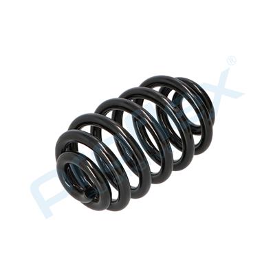 PROFLEX AUTOMOTIVE PX1-0496 EAN: 5906125011158.
