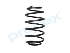 PROFLEX AUTOMOTIVE PX1-0497
