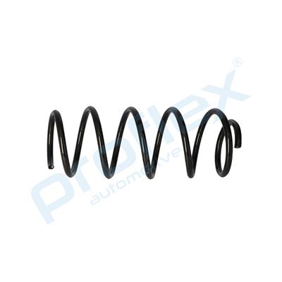 PROFLEX AUTOMOTIVE PX1-0498 EAN: 5906125011172.