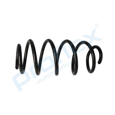 PROFLEX AUTOMOTIVE PX1-0500 EAN: 5906125011196.