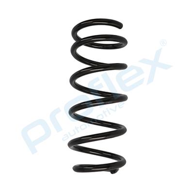 PROFLEX AUTOMOTIVE PX1-0502 EAN: 5906125011219.