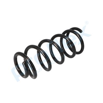 PROFLEX AUTOMOTIVE PX1-0502 EAN: 5906125011219.