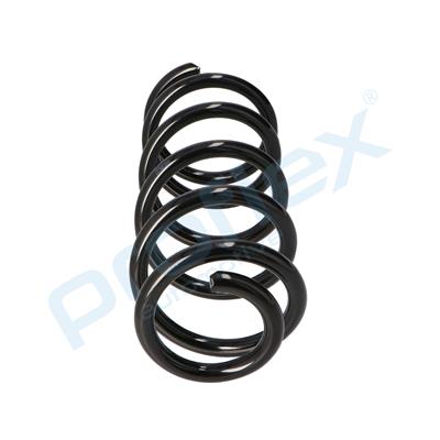 PROFLEX AUTOMOTIVE PX1-0502 EAN: 5906125011219.