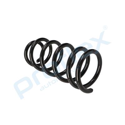PROFLEX AUTOMOTIVE PX1-0502 EAN: 5906125011219.