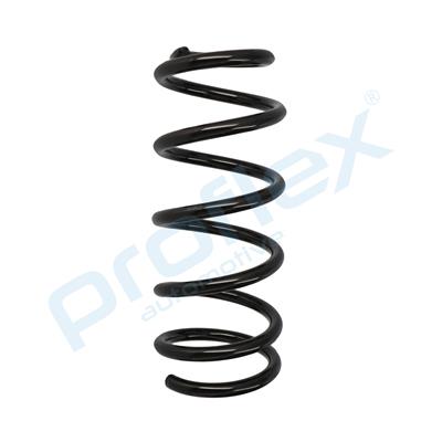 PROFLEX AUTOMOTIVE PX1-0502 EAN: 5906125011219.