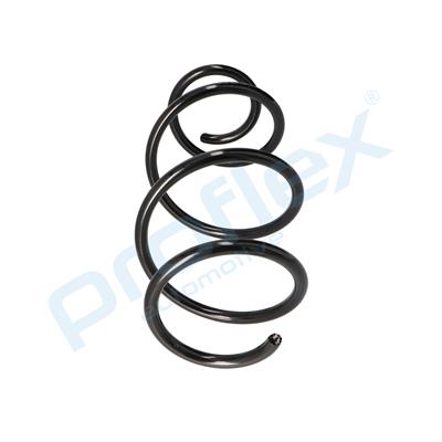 PROFLEX AUTOMOTIVE PX1-0505 EAN: 5906125011240.