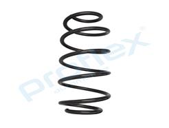 PROFLEX AUTOMOTIVE PX1-0508